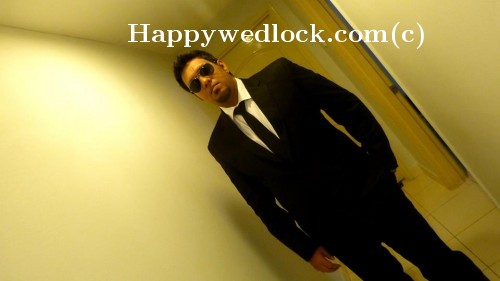 Tamil matrimony USA grooms