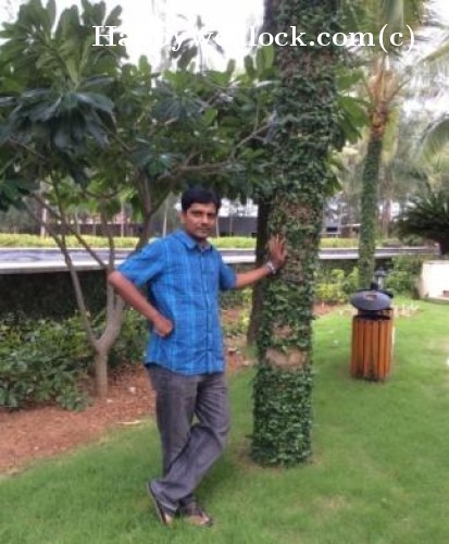 Tamil matrimony USA grooms