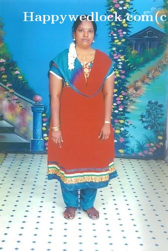 Tamil matrimony USA brides