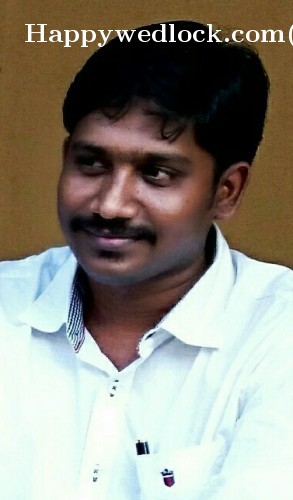 Tamil matrimony USA grooms