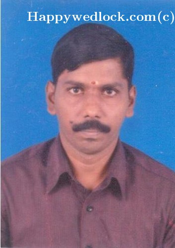 Tamil matrimony USA grooms