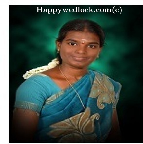 Tamil matrimony