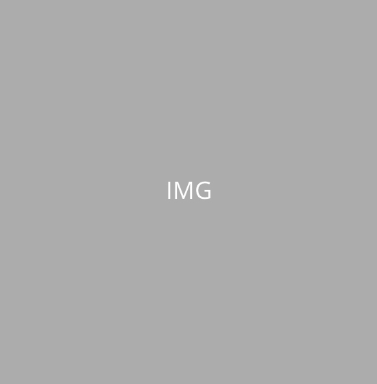 img2